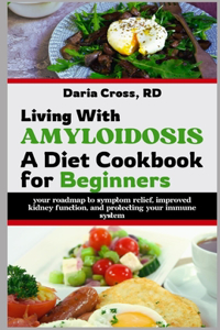 Living with Amyloidosis