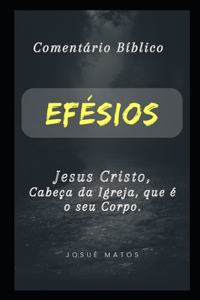 Efésios