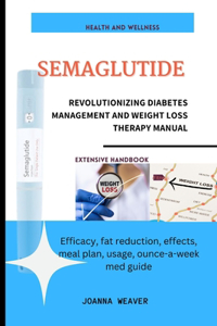 Semaglutide