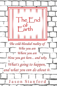 End of Earth