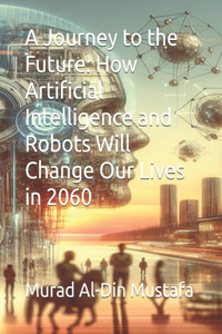 Journey to the Future