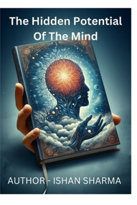 hidden potential of the mind