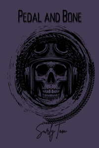 Pedal and Bone