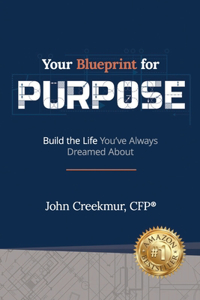 Your Blueprint for Purpose