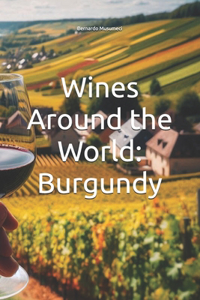 Wines Around the World