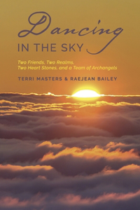 Dancing in the Sky