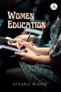 Women Education