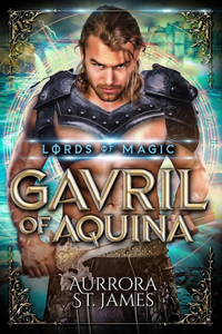 Gavril of Aquina