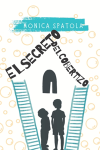 El Secreto del Cobertizo