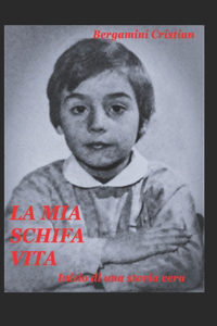 La MIA Schifa Vita