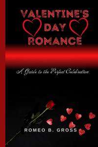 Valentine's Day Romance