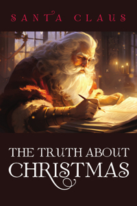 Truth about Christmas