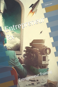 Entrepreneur Rx