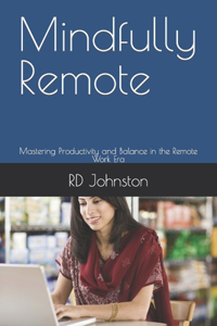 Mindfully Remote
