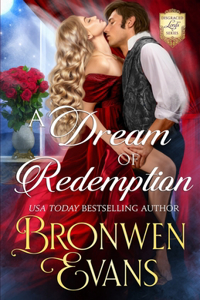 Dream Of Redemption