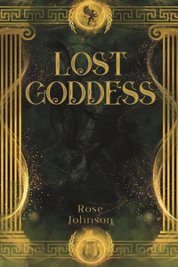 Lost Goddess