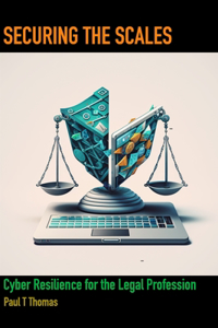Securing the Scales