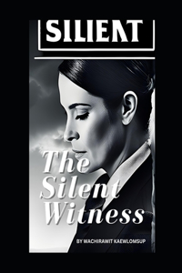 Silent Witness
