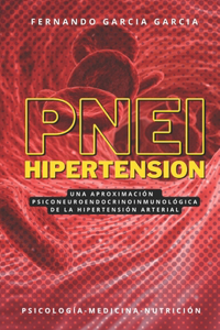 Pnei Hipertensión