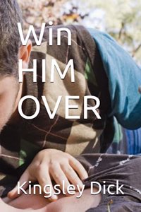 Win HIM OVER