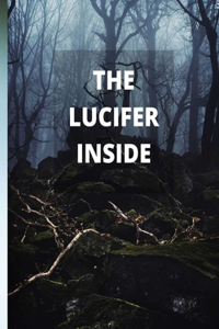 The Lucifer Inside