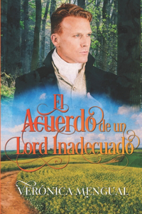 acuerdo de un lord inadecuado