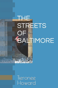 The Streets of Baltimore