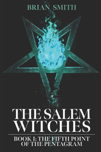 The Salem Witches