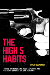 The High 5 Habits