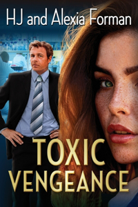Toxic Vengeance