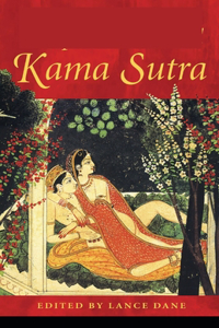 Kama Sutra