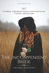 The Inconvenient Bride