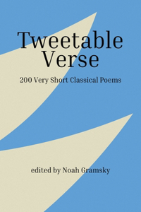Tweetable Verse