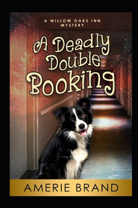 Deadly Double Booking