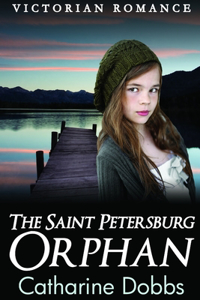 The Saint Petersburg Orphan