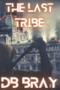 The Last Tribe