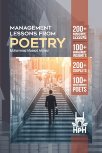 Management Lessons From Poetry
