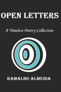 Open Letters