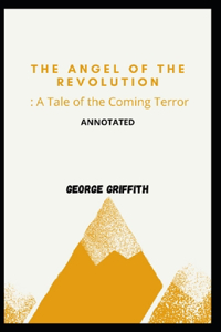 The Angel of Revolution