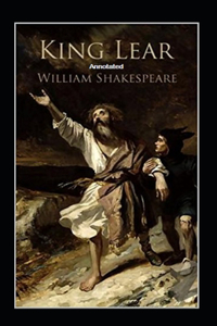 King Lear Annotated