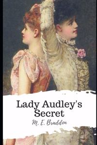 Lady Audley's Secret