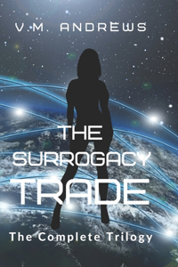 Surrogacy Trade