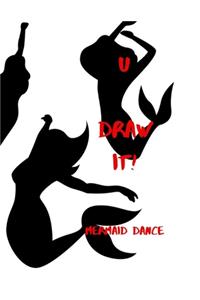 U Draw It!