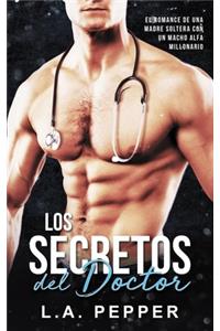 Los Secretos del Doctor