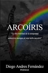 Arcoíris