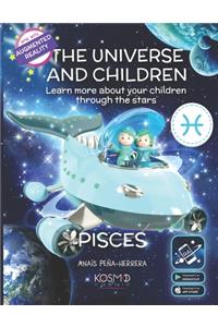 The Universe and Children