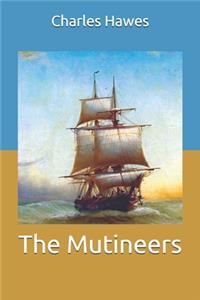 The Mutineers