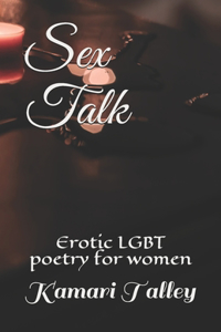 Sex Talk