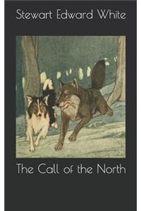 The Call of the North