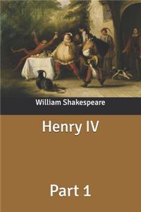 Henry IV